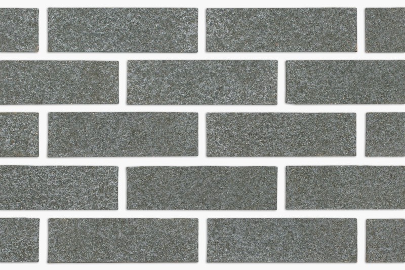 Arctic Shadow Metallix