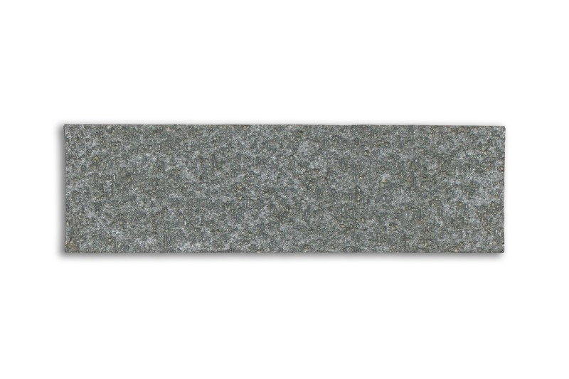 Arctic Shadow Metallix