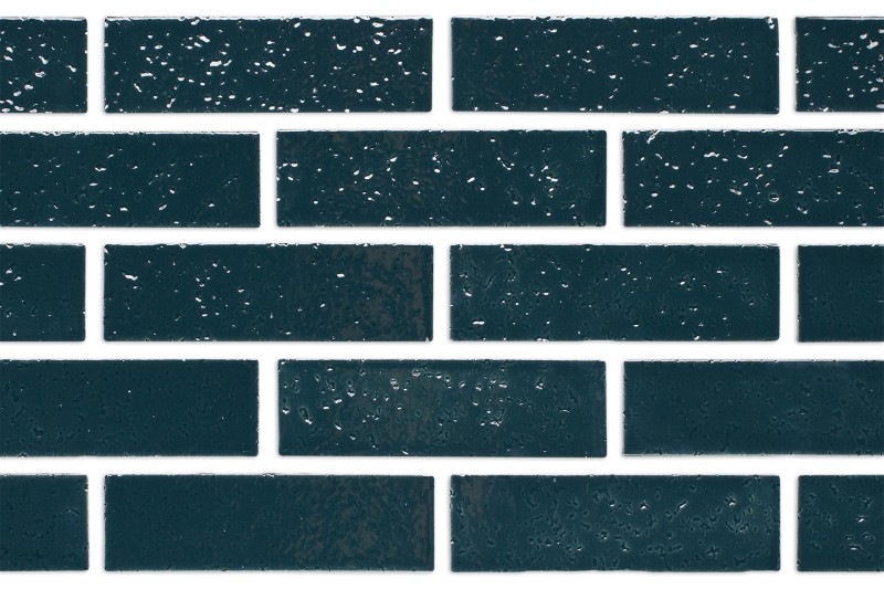 Typhoon Glossy Velour