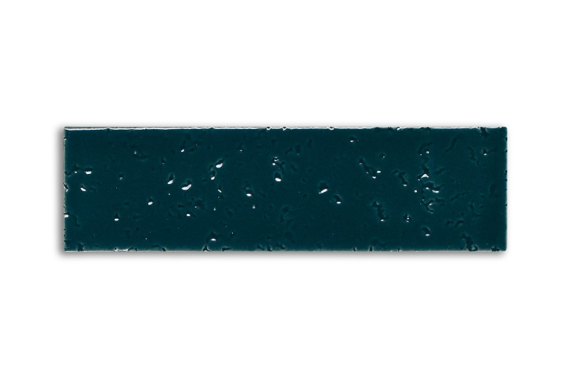 Typhoon Glossy Velour