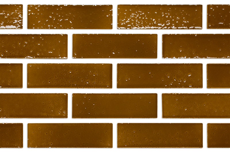 Tootsie Roll Glossy Velour