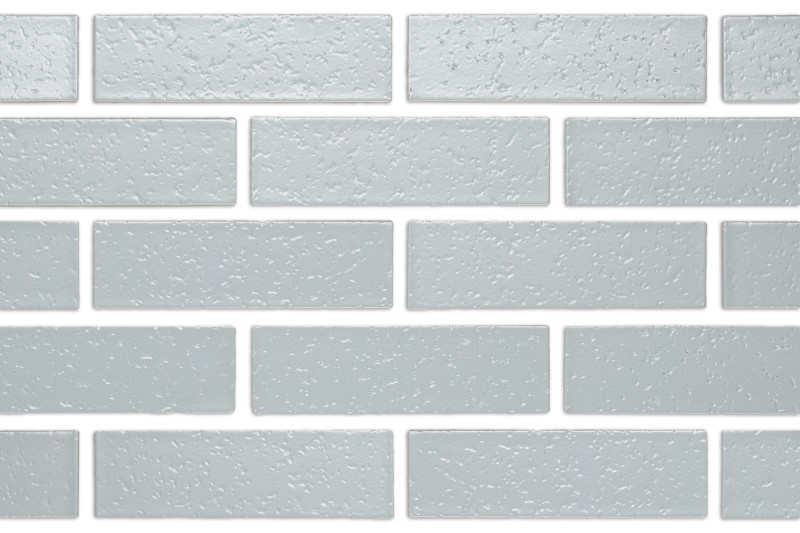 Rhinestone Matte Velour