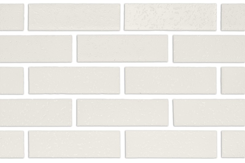 French Vanilla Matte Velour