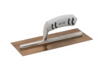 Elite Trowel, Kraft (Golden Stainless Steel) 11
