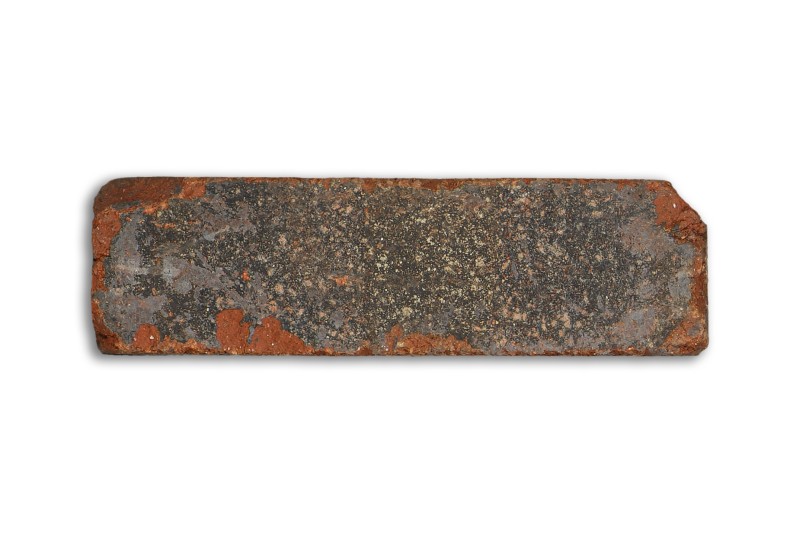 English Estate Tumbled