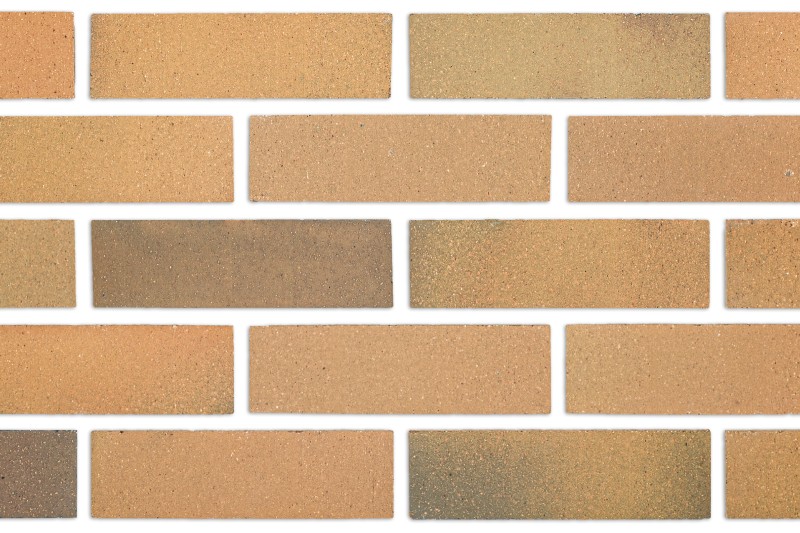 Chestertown Ironspot Smooth