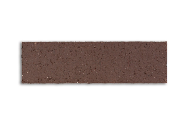 Old Red Blend Wirecut