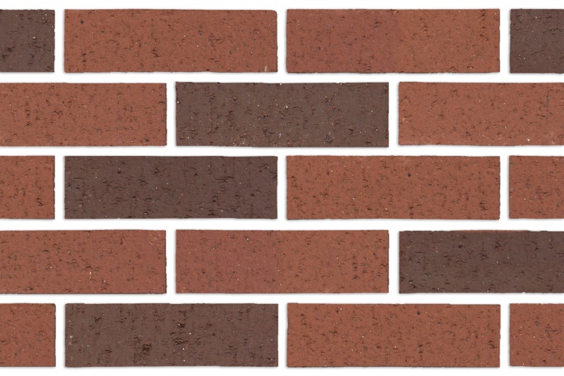 Old Red Blend Wirecut