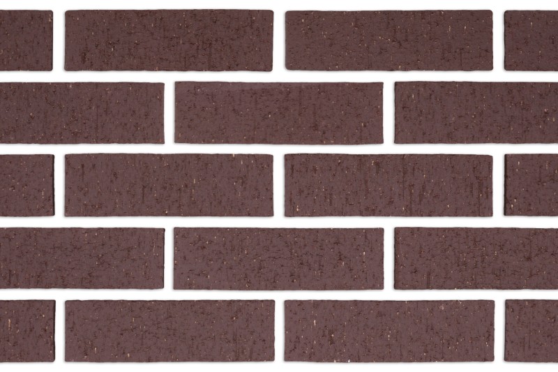 Old Virginia Wirecut