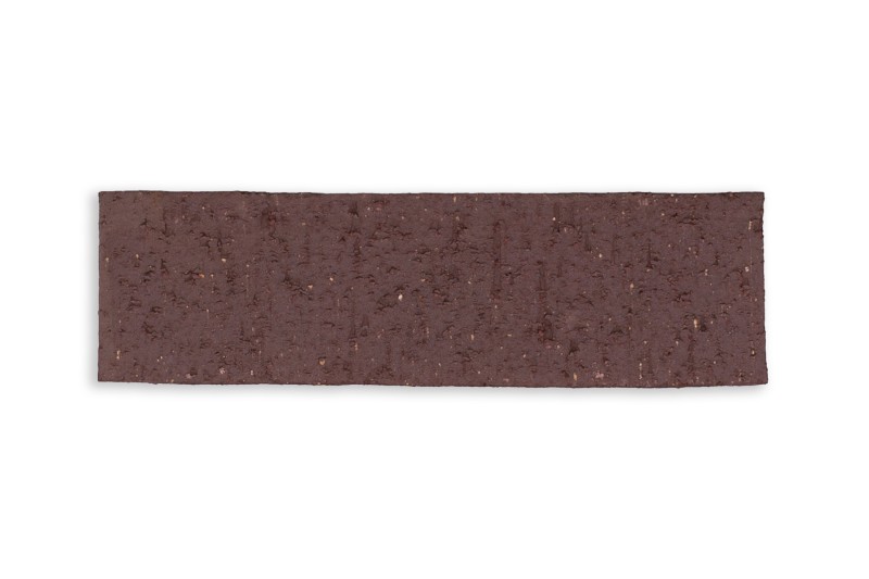 Old Virginia Wirecut