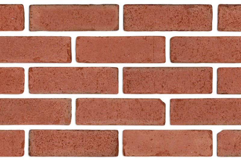 Tavern Flash Tumbled