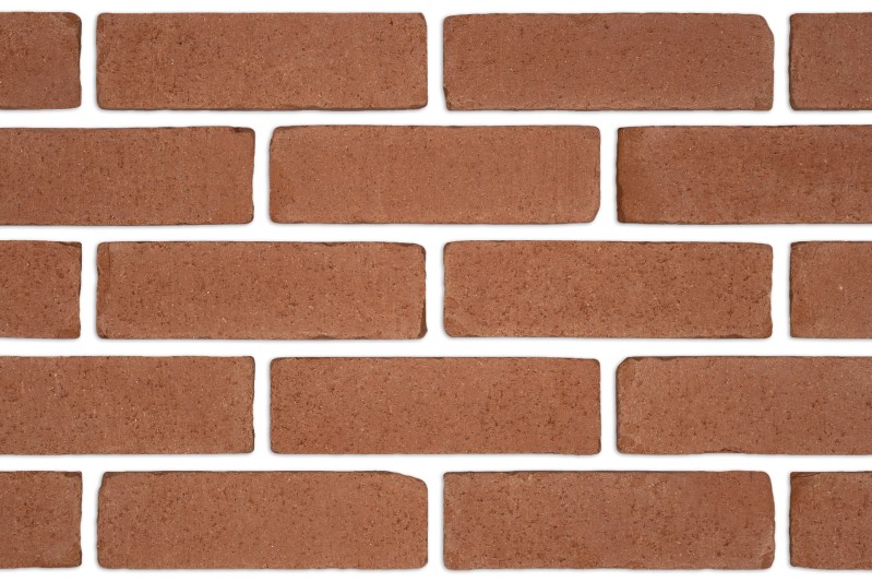 Sunlit Earth Tumbled