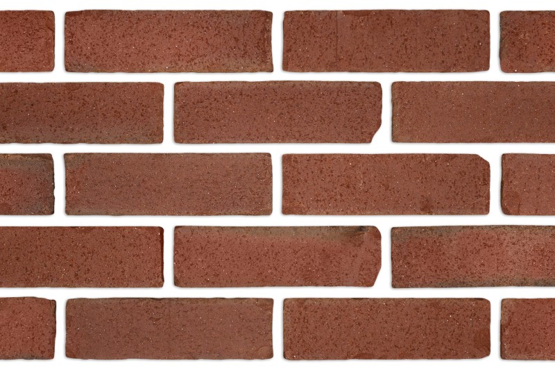 Magnum Flash Tumbled