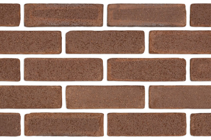 Colonial Blend Tumbled