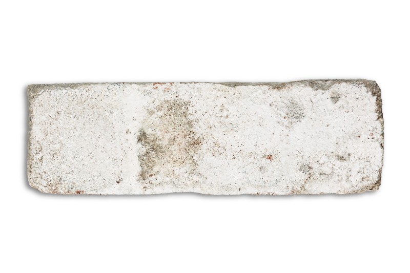 White Wash, Handmade in USA