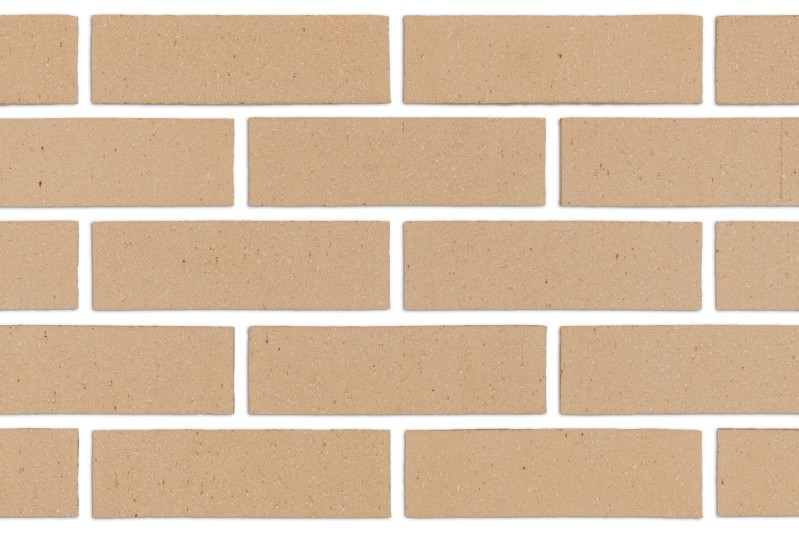 Georgia Sand Wirecut