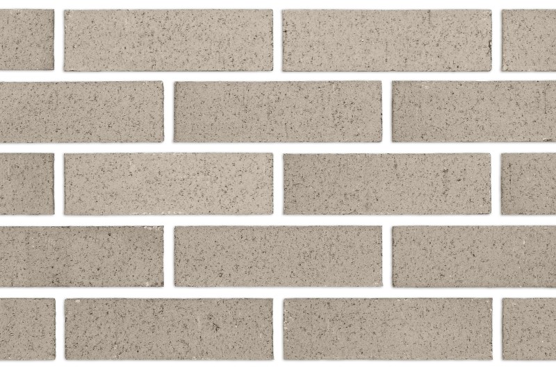 Academy Grey Wirecut