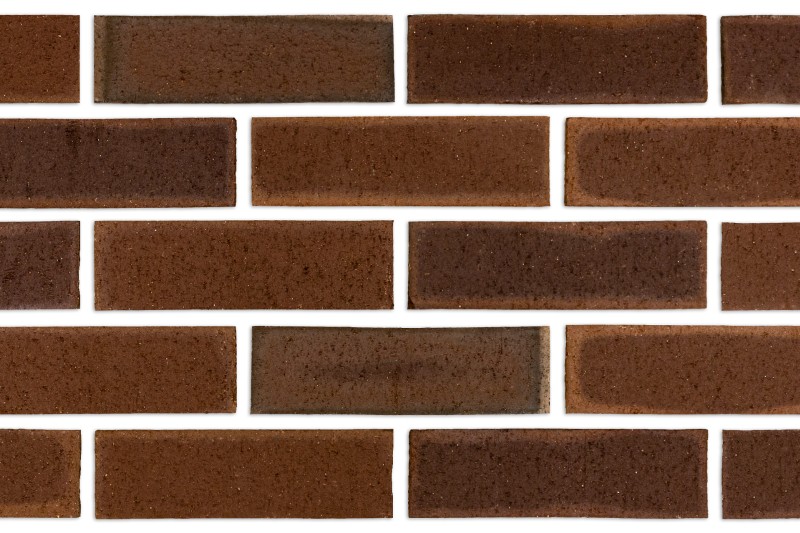 Colonial Blend Wirecut