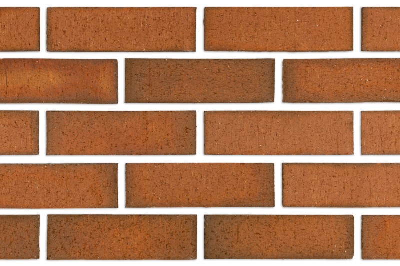 Indian Copper Wirecut