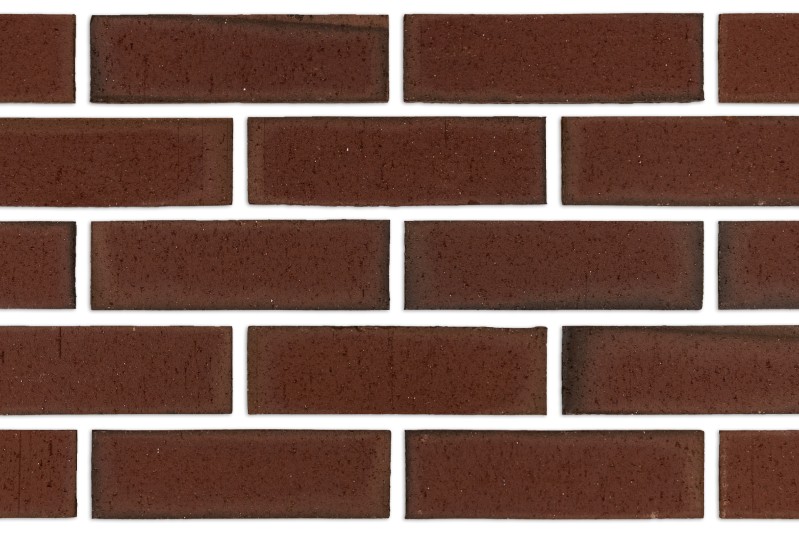 Magnum Flash Wirecut