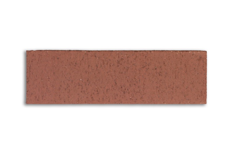 Plantation Red Wirecut