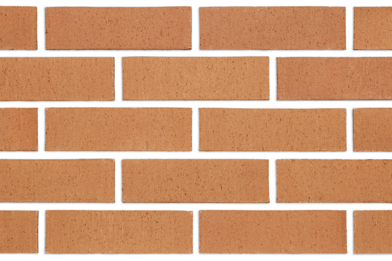 Sunlit Earth Wirecut