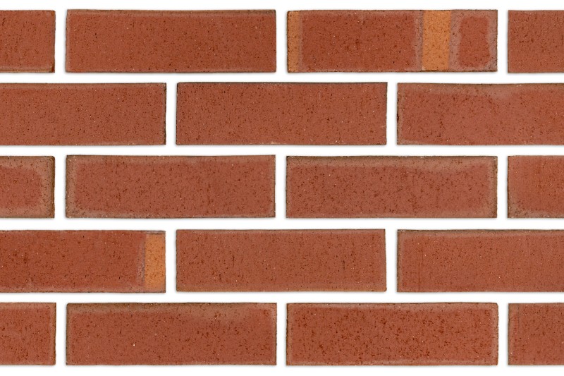 Tavern Flash Wirecut