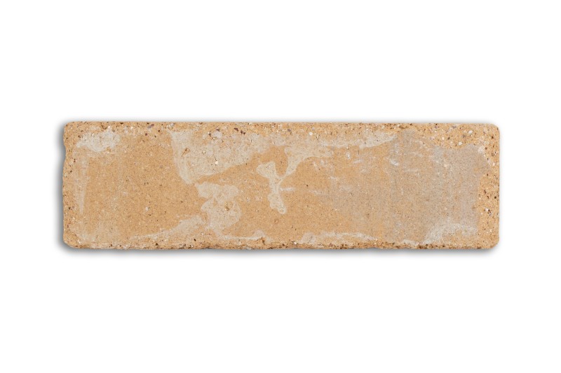 Aztec Yellow Tumbled